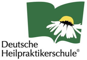 Online-Campus der Deutschen Heilpraktikerschule