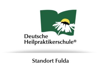 Standort Fulda